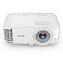 Benq | MW560 | DLP projector | WXGA | 1280 x 800 | 4000 ANSI lumens | White - 5